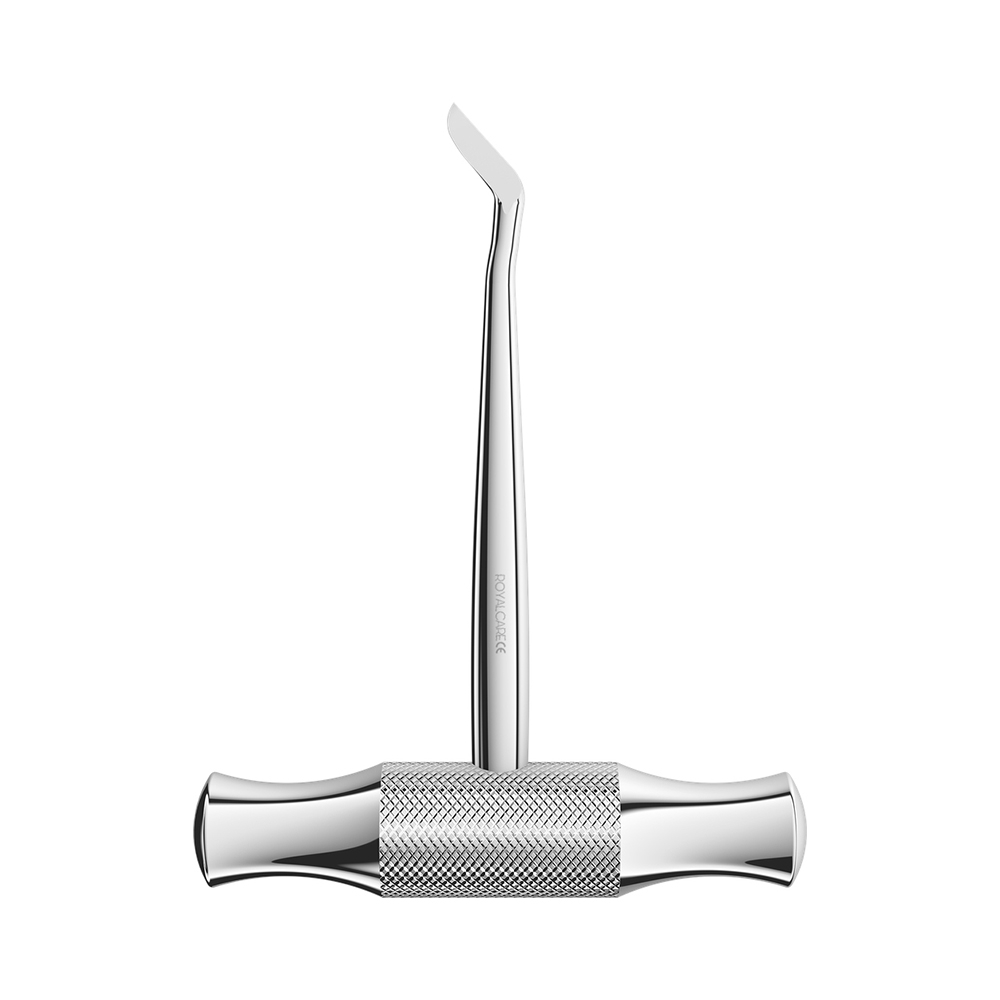 Root Elevators Bar Handle